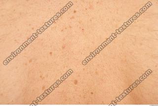 human skin white 0016